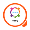 منصة iBot